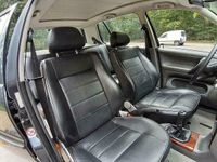 Occasion VW Polo 60 PK (44 kW) 1998 Grijs Sedan