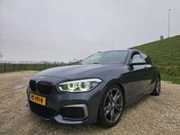 Afbeelding 1