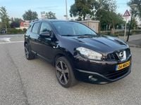Afbeelding 2