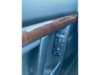 Occasion Opel Vectra Comfort 155 PK (114 kW) 2004 Zwart (metallic) Sedan