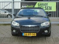 Afbeelding 2