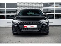 tweedehands Audi A1 Sportback 25 TFSI 95PK S edition