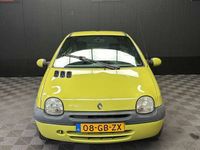 Afbeelding 2