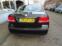 tweedehands Saab 9-3 Sport Sedan 1.8t Vector