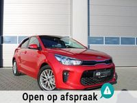 Afbeelding 2