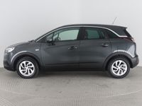 tweedehands Opel Crossland X 1.2 Innovation | Navigatie | Climate control | Lic