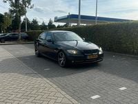 Occasion BMW 335 306 PK (225 kW) 2007
