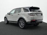 Occasion Land Rover Discovery Sport SE Dynamic 270 PK (198 kW) 2025 Grijs SUV