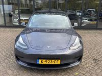 Afbeelding 3