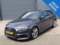 Afbeelding 1