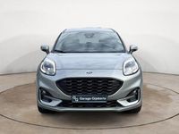 tweedehands Ford Puma 1.0 EcoBoost Hybrid ST-Line