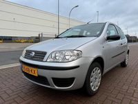 Afbeelding 2
