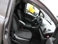 Occasion Mercedes Citan 112 116 PK (85 kW) 2023 Grijs Van