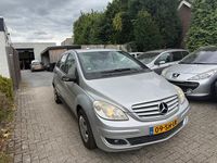 Afbeelding 3