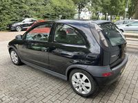 Afbeelding 3
