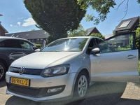 Afbeelding 2