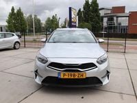 Afbeelding 2