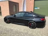 tweedehands BMW M4 3.0 DKG Drivelogic M-Performance, Topstaat!