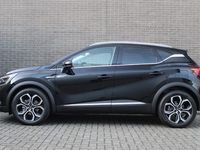 tweedehands Mitsubishi ASX 1.6 PHEV AT First Edition, Adaptieve Cruise control, 18"Lichtmetalen velgen, Navigatie, Dode Hoek Waarschuwing, Privacy glass, ¤ 608, - Private Lease