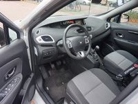 tweedehands Renault Scénic III 1.2 TCe Expression NL AUTO ORG KM MET NAP.....