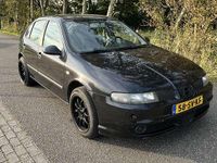 Afbeelding 3