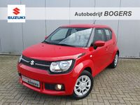 Afbeelding 1
