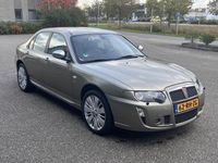 tweedehands Rover 75 4.6 V8 Executive