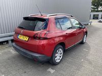 Afbeelding 2
