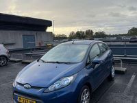 Afbeelding 1