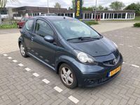 tweedehands Toyota Aygo 1.0-12V Sport