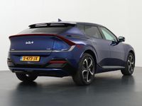 tweedehands Kia EV6 GT-Line AWD 77 kWh