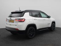 Occasion Jeep Compass 2026 Wit SUV