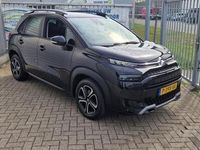 tweedehands Citroën C3 Aircross 1.2 PureTech Feel