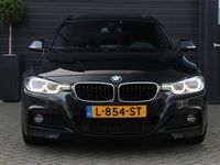 tweedehands BMW 340 340 3-serie Touring i M Sport | Pano | 360 Camera |