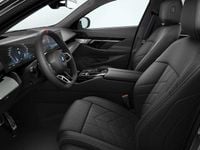 Occasion BMW i5 Comfort Edition 442 kW (601 PK) 2025 Zwart Sedan