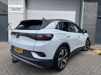 Afbeelding 3