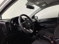 tweedehands Kia Picanto 1.0 DPi ComfortLine 5p Airco. Cruise. 5-Deurs!