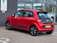 tweedehands Renault Twingo 1.0 SCe Collection/1STE EIG/5-DRS/AIRCO/NL-AUTO NA