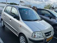 tweedehands Hyundai Atos 1.1i Active Young