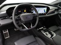 Occasion Audi e-tron Sportback S-Line 210 kW (286 PK) 2025 Grijs SUV