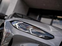 tweedehands BMW M4 Competition / Facelift / Carbon / Harman / Lazer