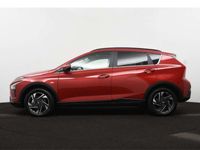tweedehands Hyundai Bayon 1.0 T-GDI Premium | Incl. €2000,- Voorraadactie! |