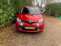 tweedehands Renault Twingo 0.9 TCe Dynamique