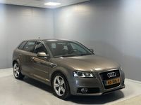 tweedehands Audi A3 Sportback 1.4 TFSI Pro Line S-line pdc navi