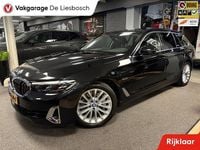 Afbeelding 1