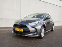 Occasion Mazda 2 2026 Grijs Hatchback