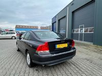 tweedehands Volvo S60 2.4 Airco