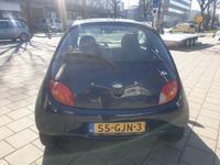 tweedehands Ford Ka 1.3 Cool & Sound