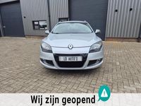 Afbeelding 2