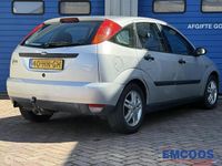 Afbeelding 3